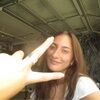 mariacarrasc933